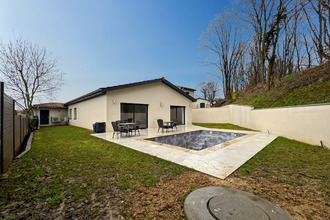  maison toussieux 01600