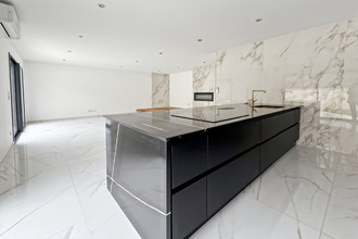  maison toussieux 01600