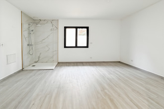  maison toussieux 01600