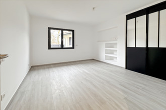  maison toussieux 01600