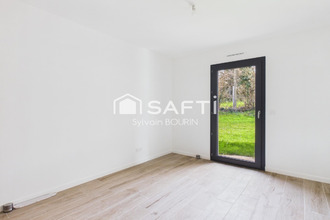  maison toussieux 01600