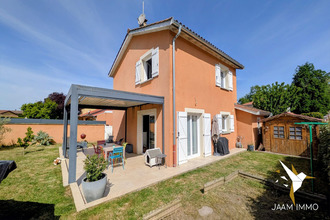  maison toussieux 01600