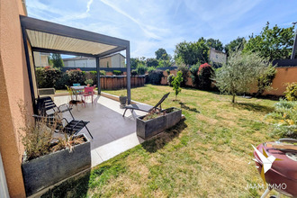  maison toussieux 01600