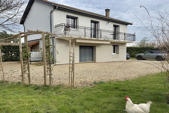 maison toussieux 01600