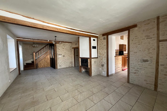  maison tousson 77123