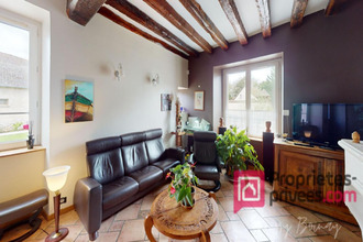  maison tousson 77123