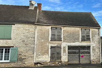  maison tousson 77123