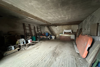  maison tousson 77123