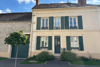  maison tousson 77123