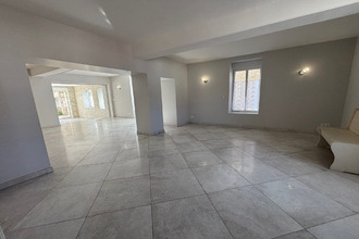  maison tousson 77123