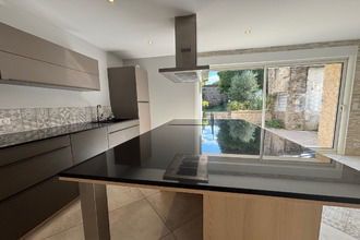  maison tousson 77123