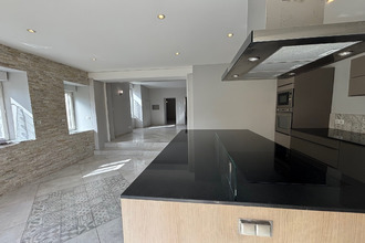  maison tousson 77123