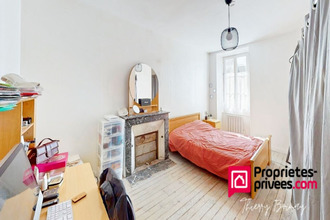  maison tousson 77123