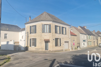  maison tousson 77123