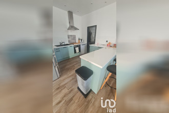  maison tousson 77123