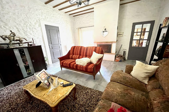  maison tousson 77123