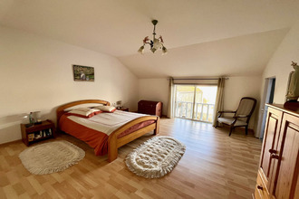  maison tousson 77123