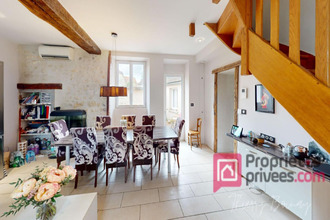  maison tousson 77123