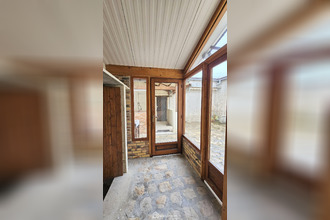  maison tousson 77123