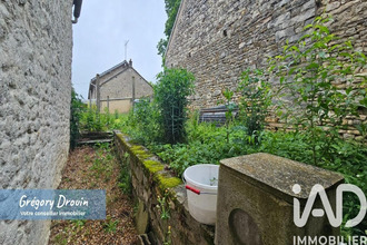  maison tousson 77123