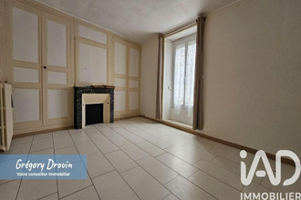  maison tousson 77123