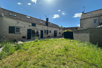  maison tousson 77123