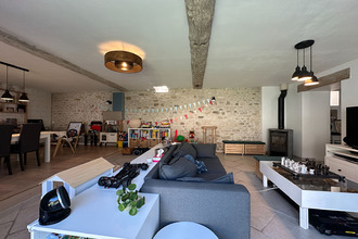  maison tousson 77123