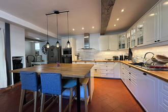  maison tousson 77123