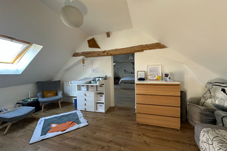  maison tousson 77123