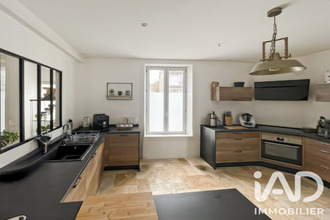  maison tousson 77123