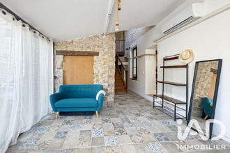  maison tousson 77123
