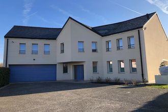  maison toussus-le-noble 78117