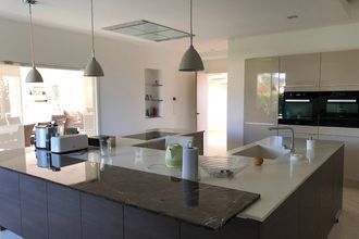  maison toussus-le-noble 78117