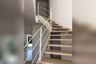  maison toussus-le-noble 78117