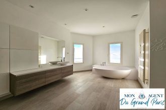  maison toussus-le-noble 78117