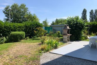  maison toussus-le-noble 78117