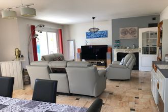  maison toussus-le-noble 78117