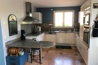  maison toussus-le-noble 78117