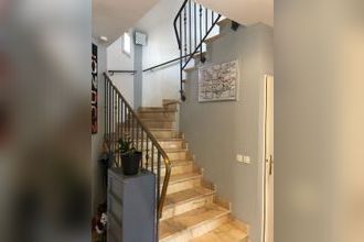  maison toussus-le-noble 78117