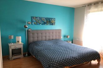  maison toussus-le-noble 78117