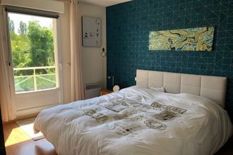  maison toussus-le-noble 78117