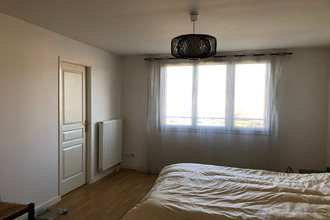  maison toussus-le-noble 78117