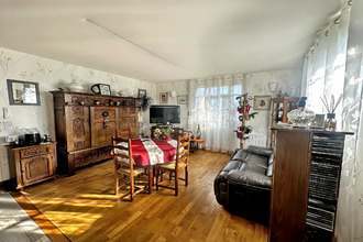  maison toussus-le-noble 78117