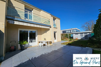  maison toussus-le-noble 78117