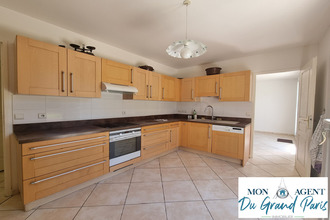  maison toussus-le-noble 78117