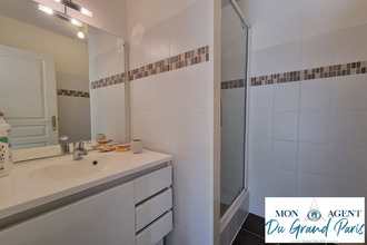  maison toussus-le-noble 78117