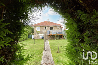  maison toussus-le-noble 78117