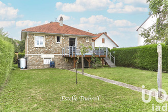  maison toussus-le-noble 78117