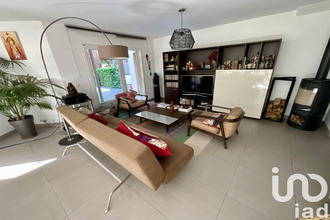  maison toussus-le-noble 78117