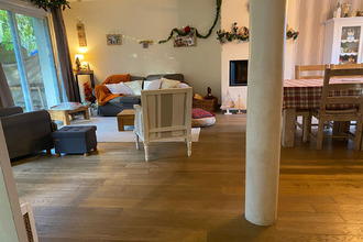  maison toussus-le-noble 78117